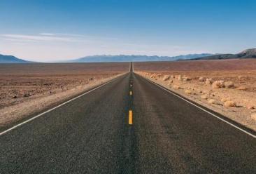 鄂温克混凝土外加剂的性能作用