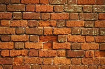 鄂温克混凝土外加剂质量检验