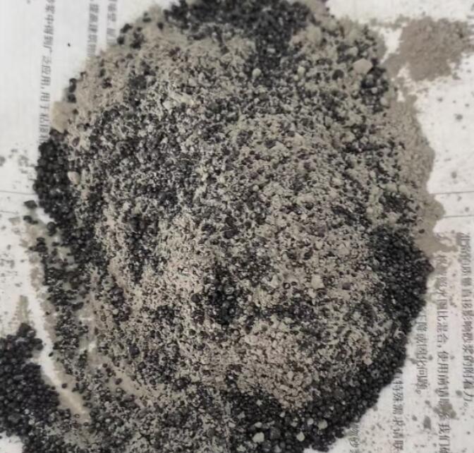 鄂温克不发火砂浆耐磨地坪施工方案