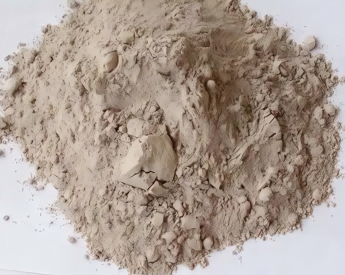 鄂温克液体速凝剂跟粉体速凝剂的区别用途及施工方式