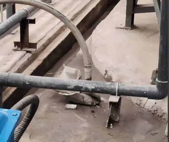 鄂温克常用注浆材料特点及应用范围 注浆料分类