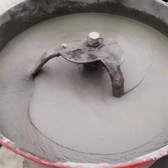 鄂温克灌浆料常见问题与解决方法