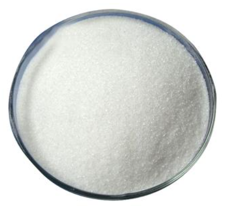 鄂温克混凝土原材料之外加剂 缓凝剂种类及作用