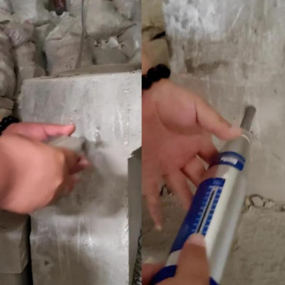 鄂温克混凝土强度不足的原因及处理方法