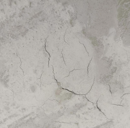 鄂温克灌浆料为什么会产生裂缝？出现裂缝该如何处理？