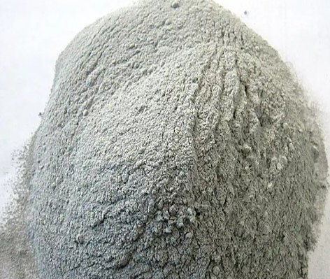 鄂温克超细水泥注浆工艺