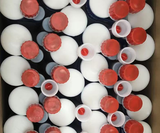 鄂温克注射式植筋胶与桶装植筋胶的区别及操作方式