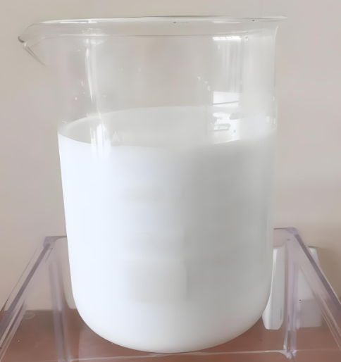 鄂温克混凝土养护剂的类型跟作用及操作流程